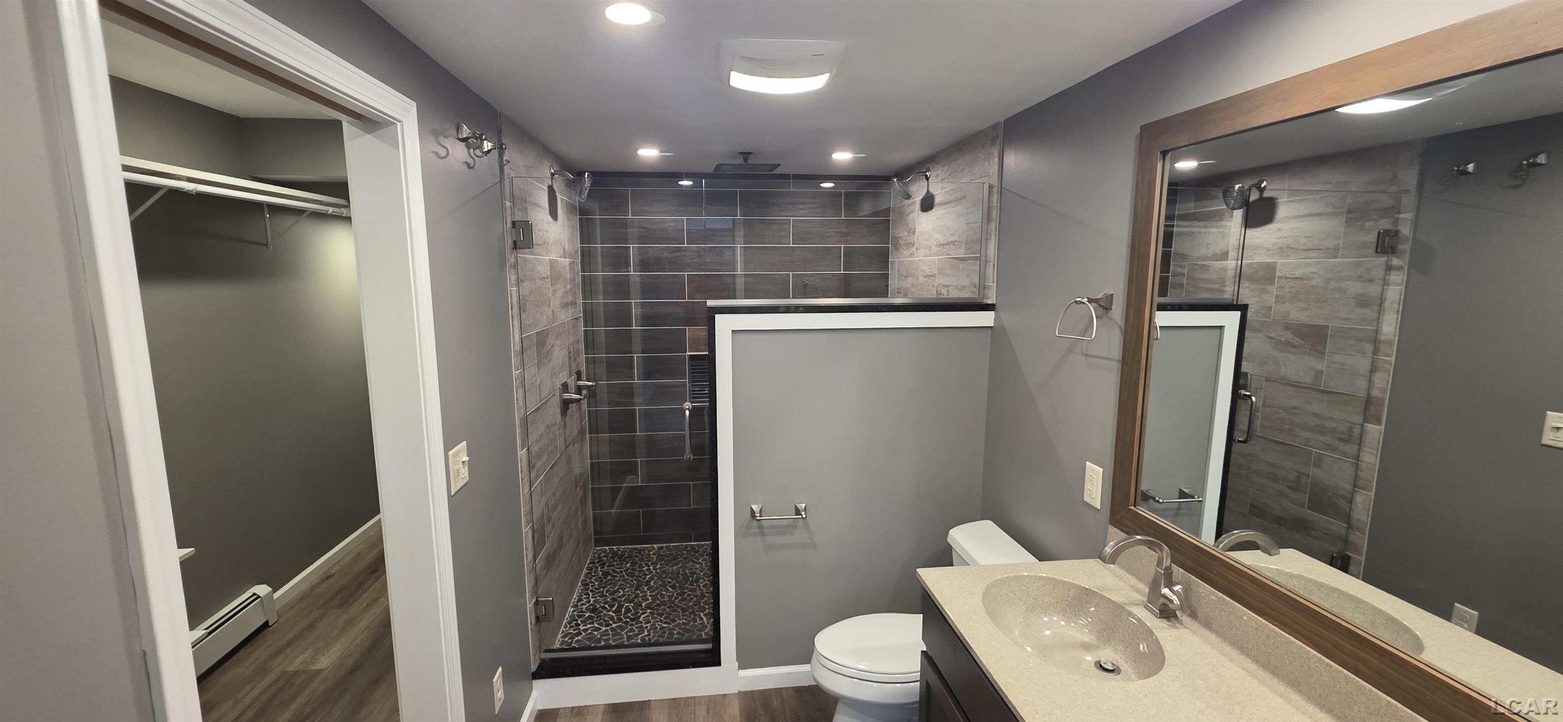 9110 Holloway Road Britton, MI 49229 - Photo 15 of 27