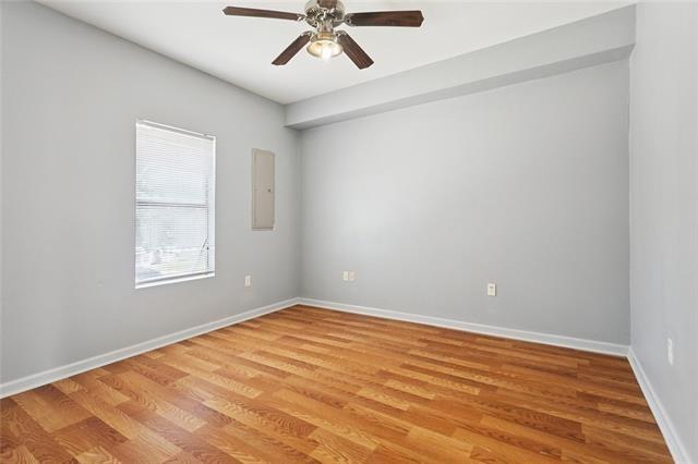 373 Community College Drive, Unit 303 Baton Rouge, LA 70806 - Photo 4 of 8