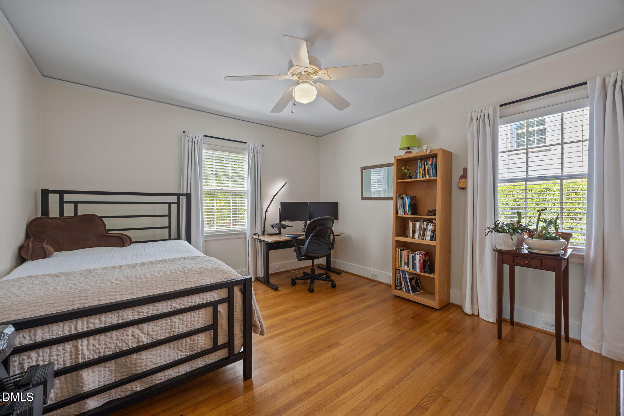 1712 Arlington Street Raleigh, NC 27608 - Photo 40 of 49 Gallery Image 40
