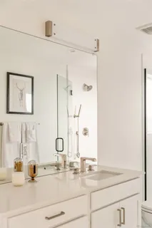 $899,000 | 2343 South High Street, Denver, CO 80210