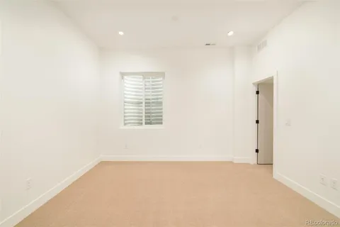 $899,000 | 2343 South High Street, Denver, CO 80210