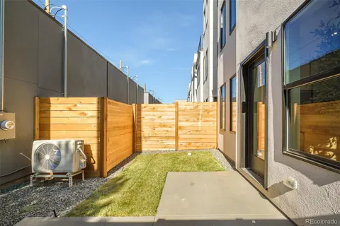 $899,000 | 2343 South High Street, Denver, CO 80210