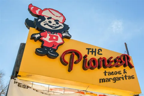 $899,000 | 2343 South High Street, Denver, CO 80210