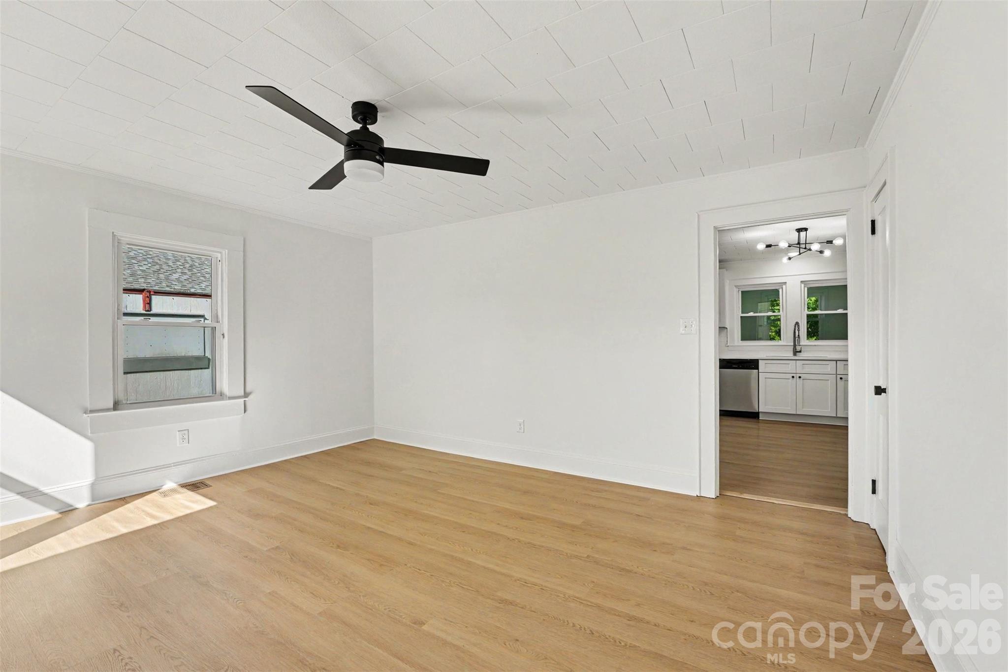 115 Autumn Leaf Road Troutman, NC 28166 - Photo 3 of 19 Gallery Image 3