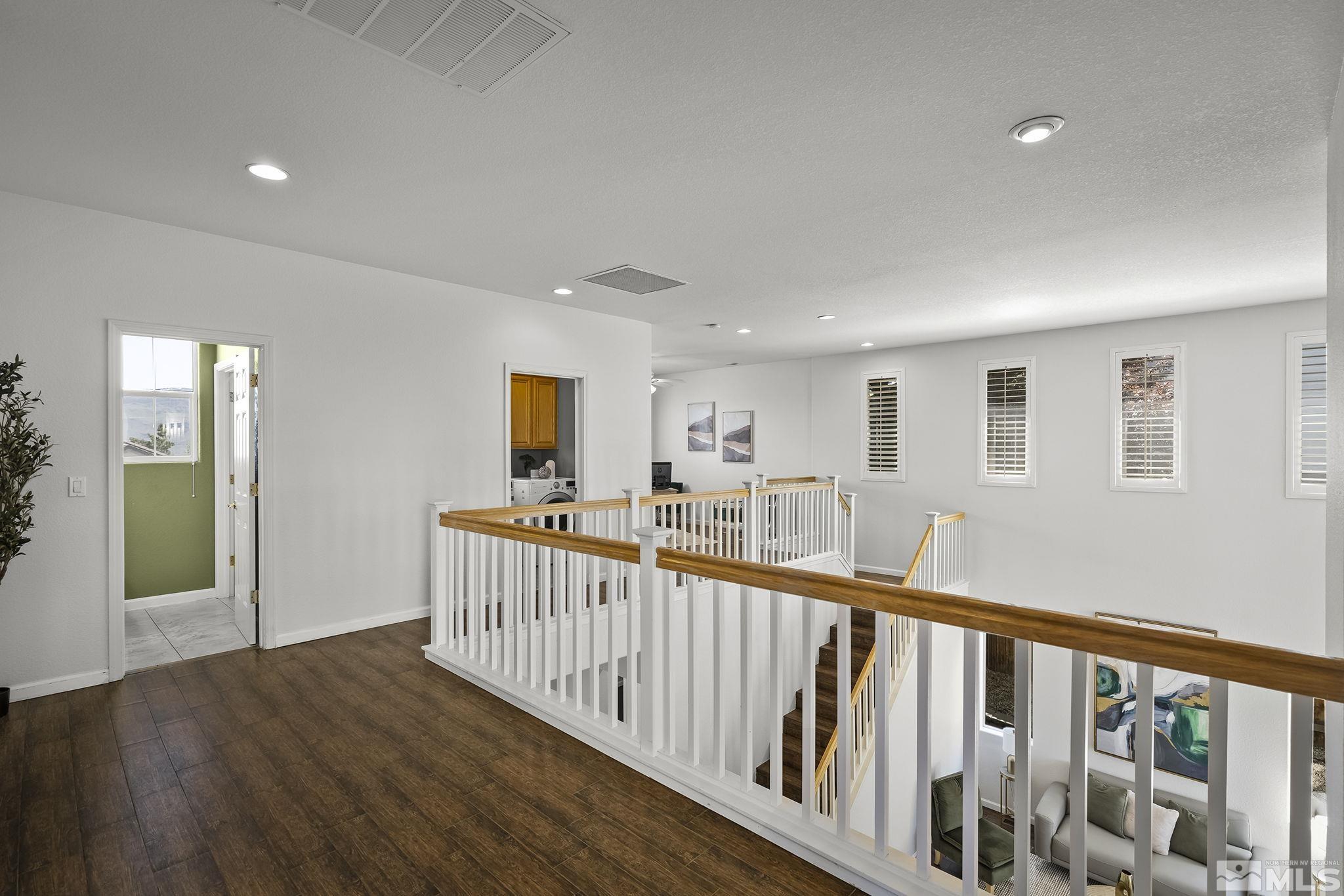 5745 Tappan Drive Reno, NV 89523 - Photo 12 of 31 Photo 12