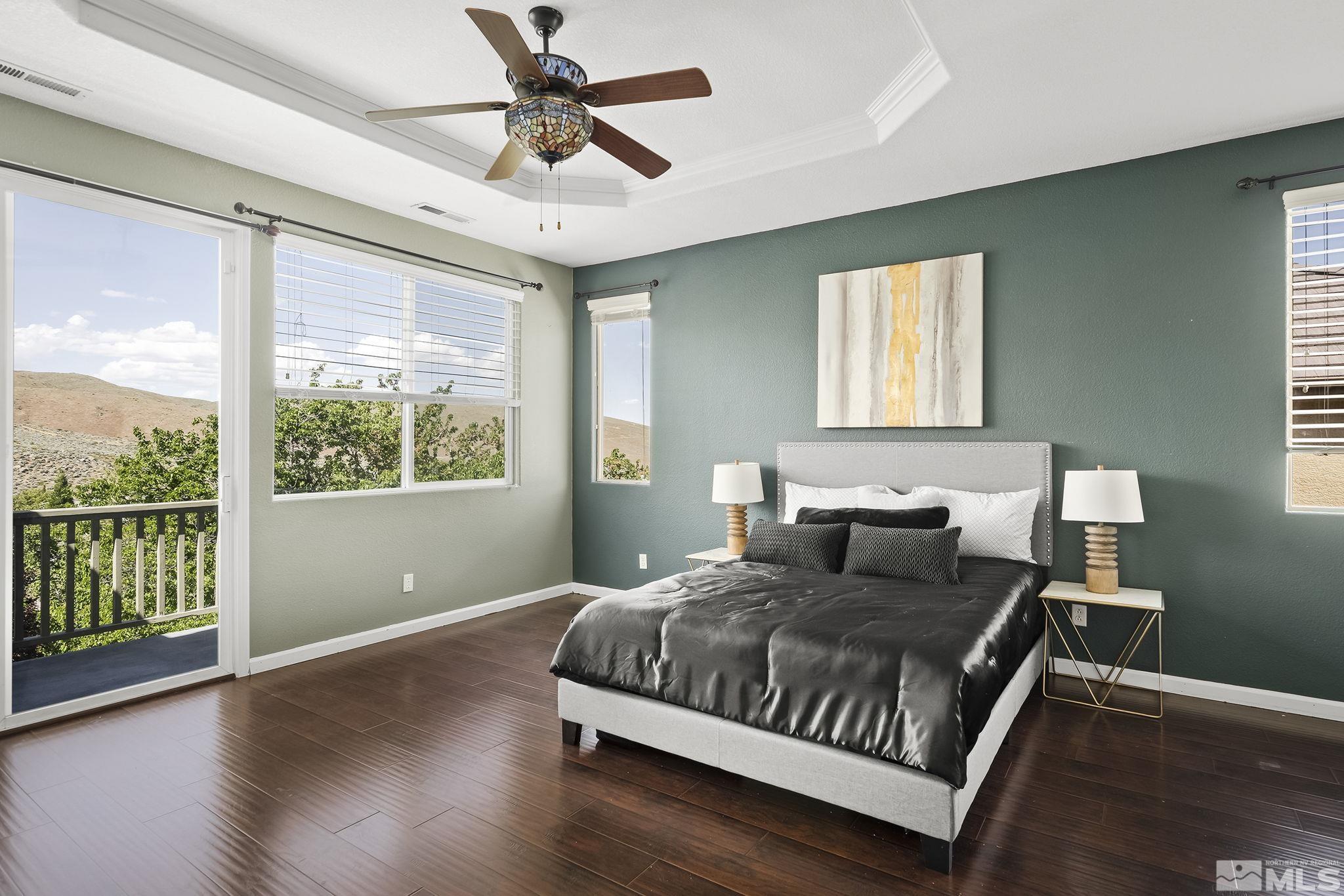 5745 Tappan Drive Reno, NV 89523 - Photo 14 of 31 Photo 14