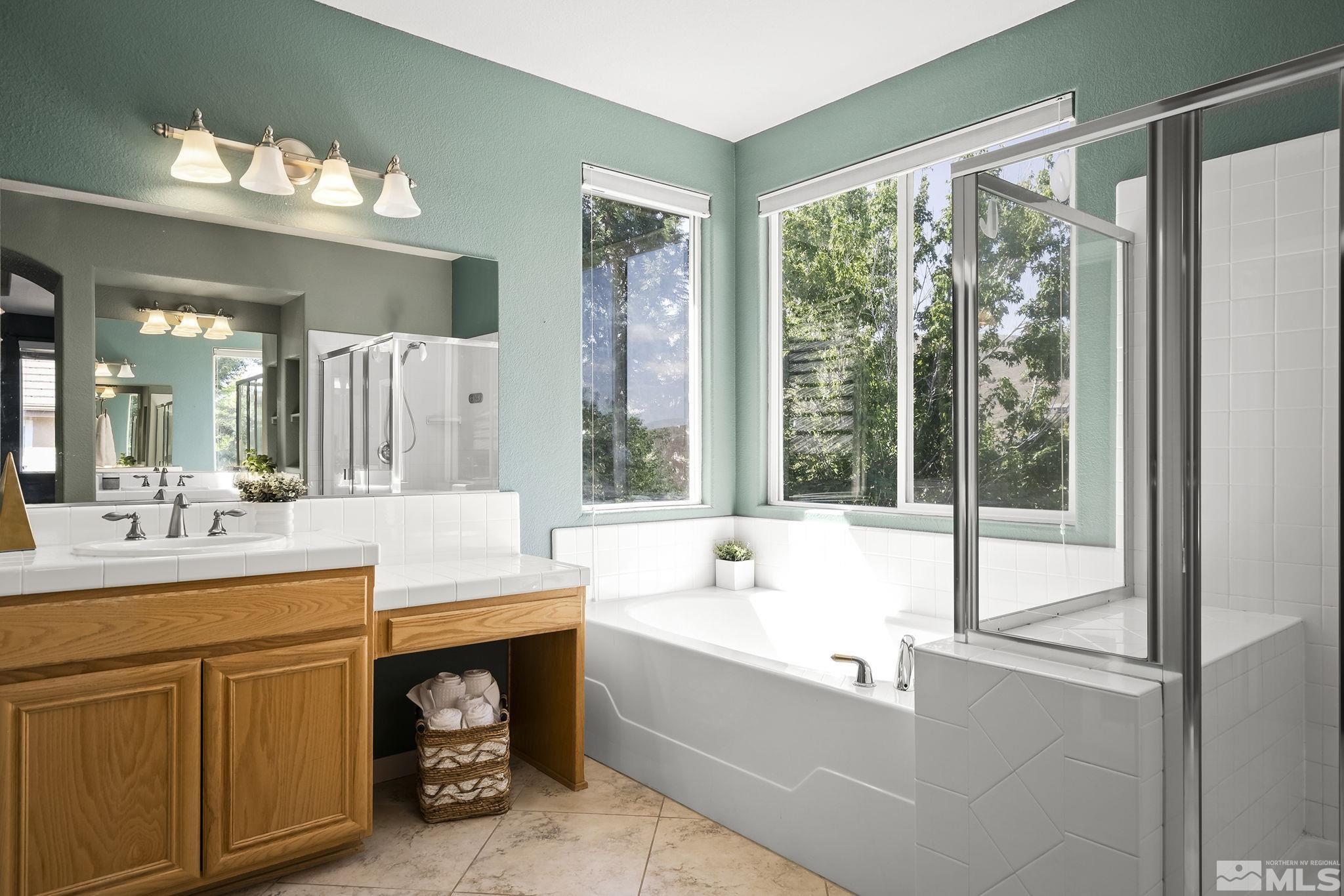 5745 Tappan Drive Reno, NV 89523 - Photo 16 of 31 Photo 16