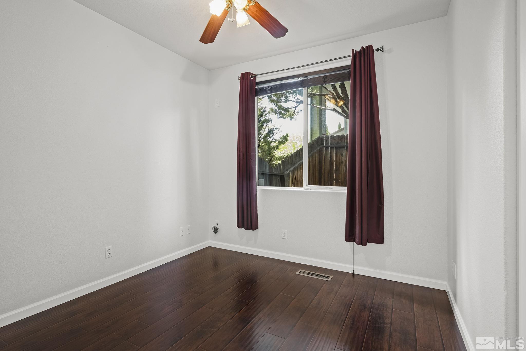 5745 Tappan Drive Reno, NV 89523 - Photo 23 of 31 Photo 23
