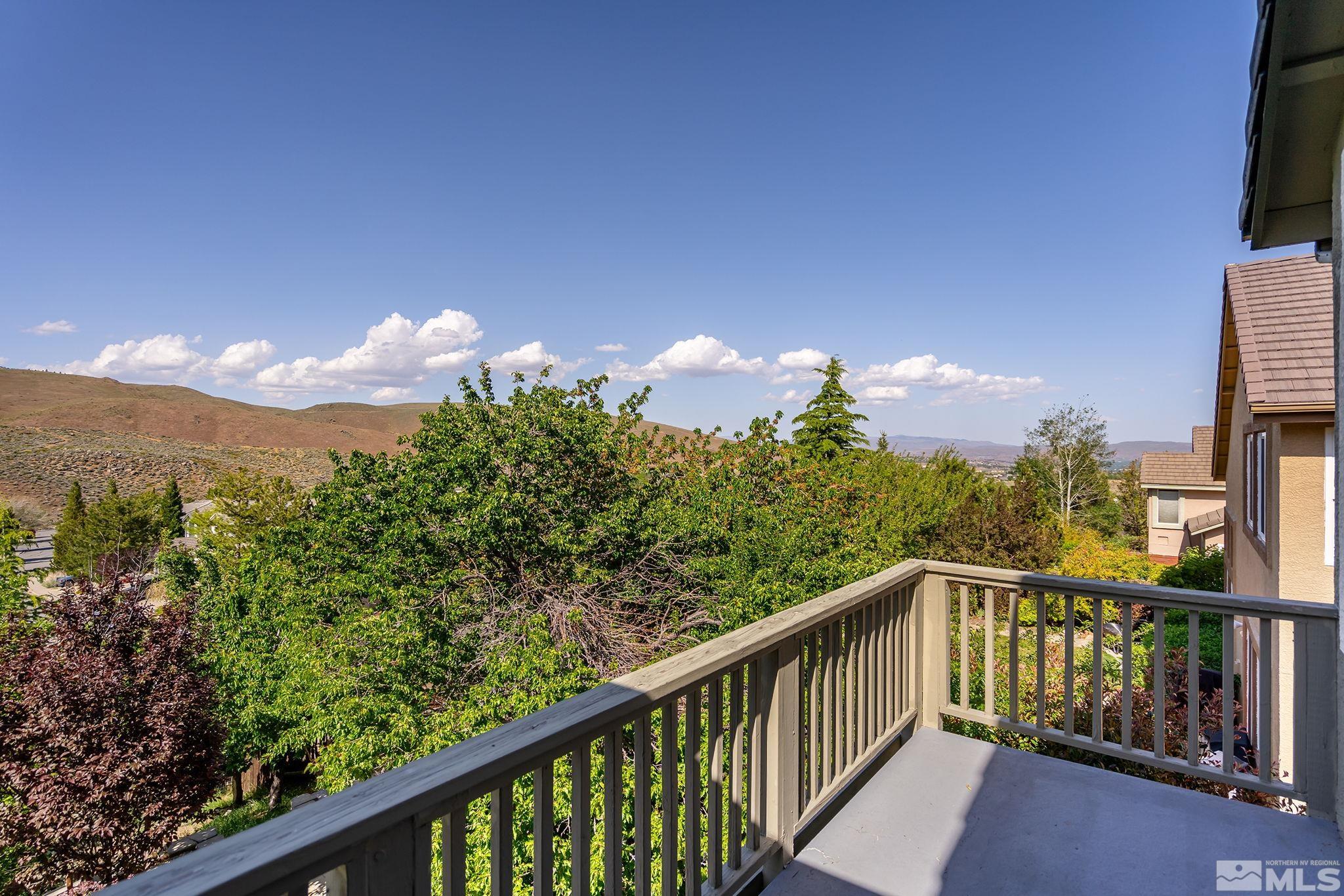 5745 Tappan Drive Reno, NV 89523 - Photo 31 of 31 Photo 31