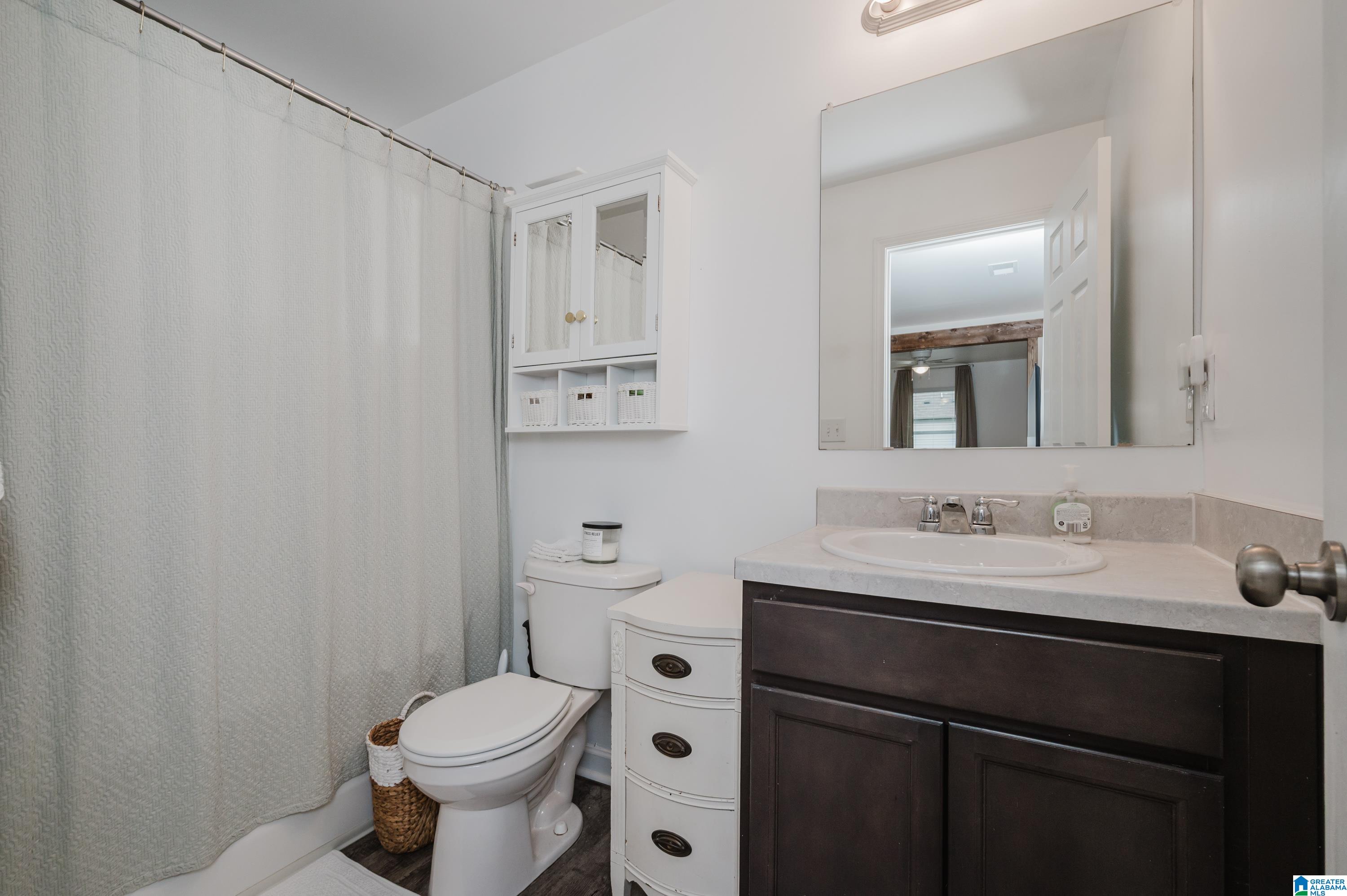 8205 Cottage Lane Leeds, AL 35094 - Photo 29 of 42
