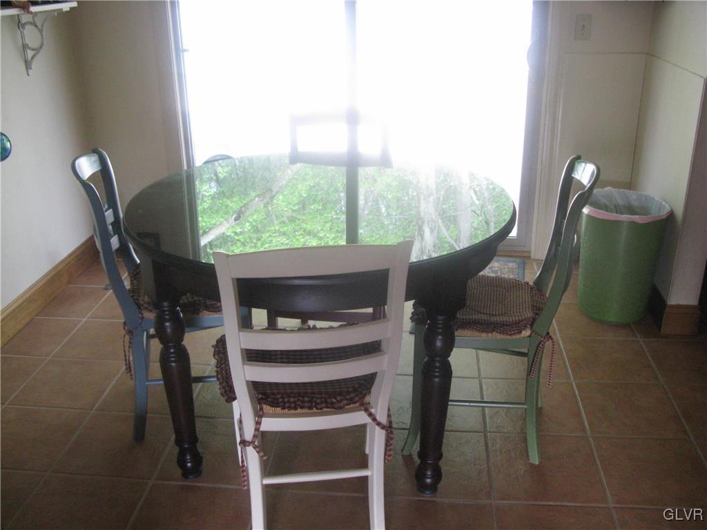 616 South Summit Road Bath, PA 18014 - Photo 14 of 22 a view of a workspace with furniture and window