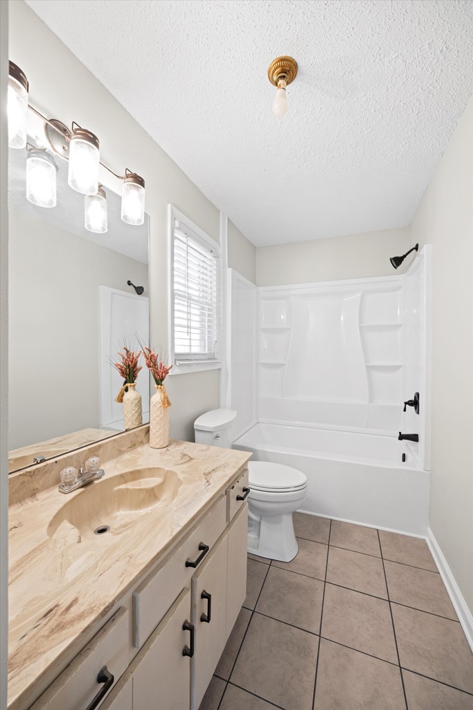 119 East Broadacre Road Northeast Dalton, GA 30721 - Photo 22 of 36 Gallery Image 22