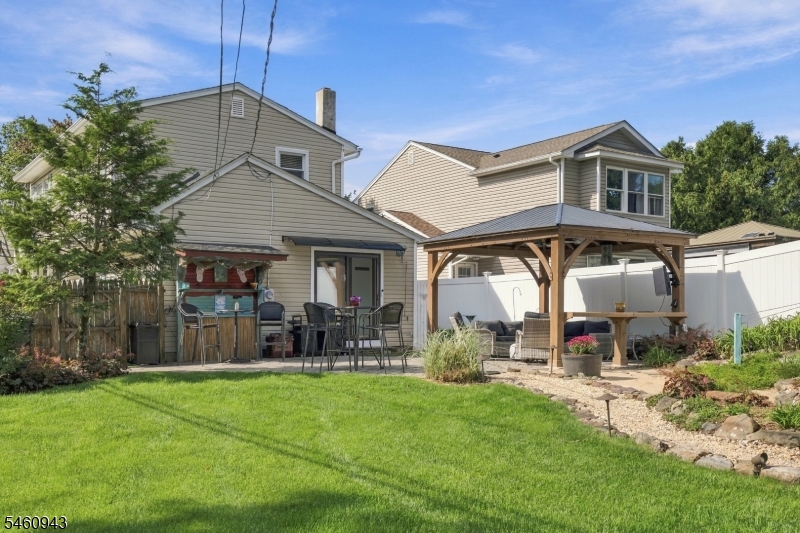 537 Wills Road Landing, NJ 07850 - Photo 28 of 39 Gallery Image 28