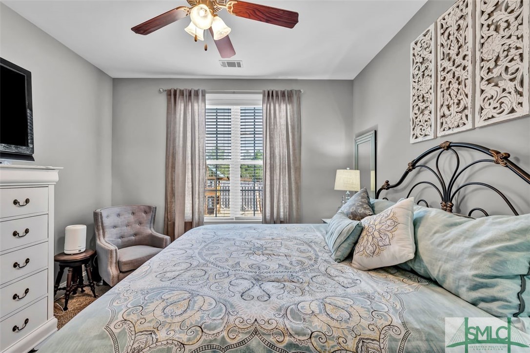 216 Fairmont Drive Rincon, GA 31326 - Photo 17 of 50 Gallery Image 17
