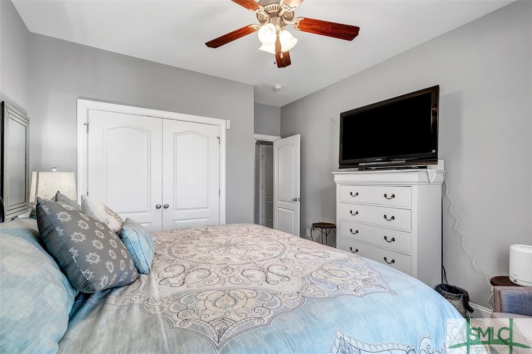 216 Fairmont Drive Rincon, GA 31326 - Photo 18 of 50 Gallery Image 18