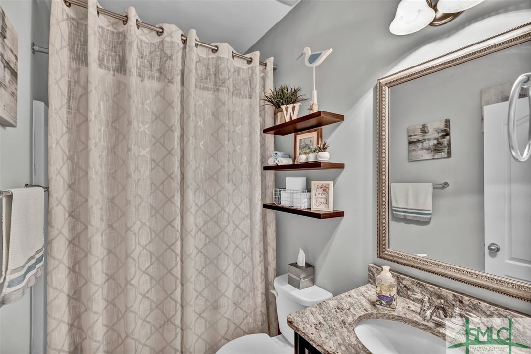 216 Fairmont Drive Rincon, GA 31326 - Photo 19 of 50 Gallery Image 19