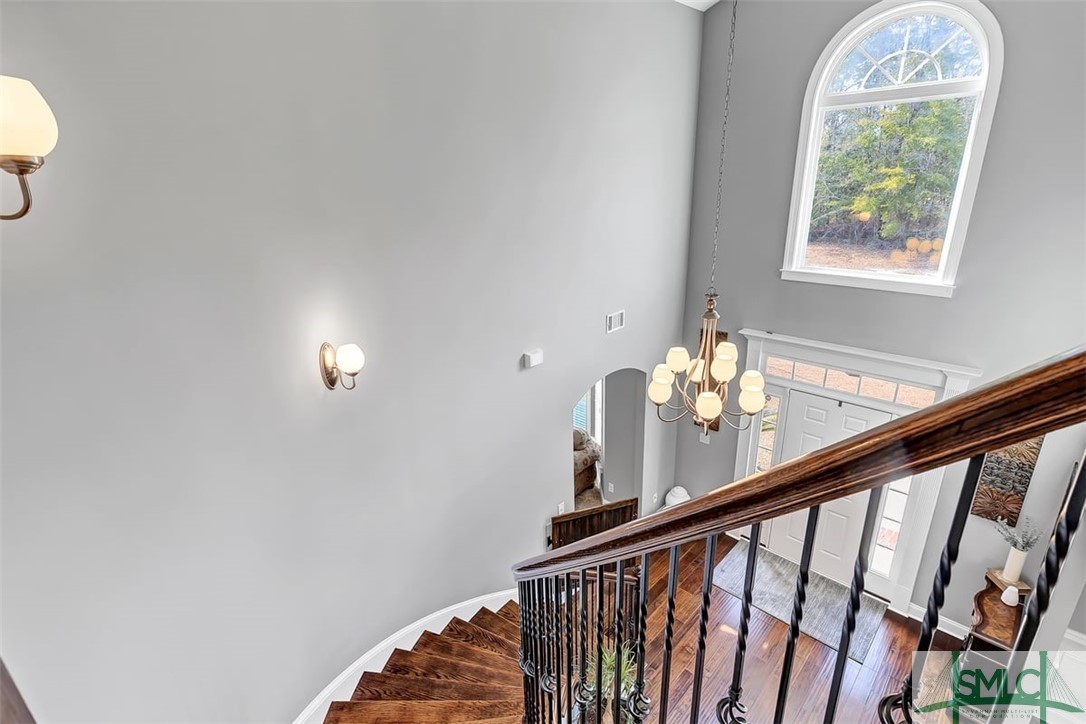 216 Fairmont Drive Rincon, GA 31326 - Photo 20 of 50 Gallery Image 20
