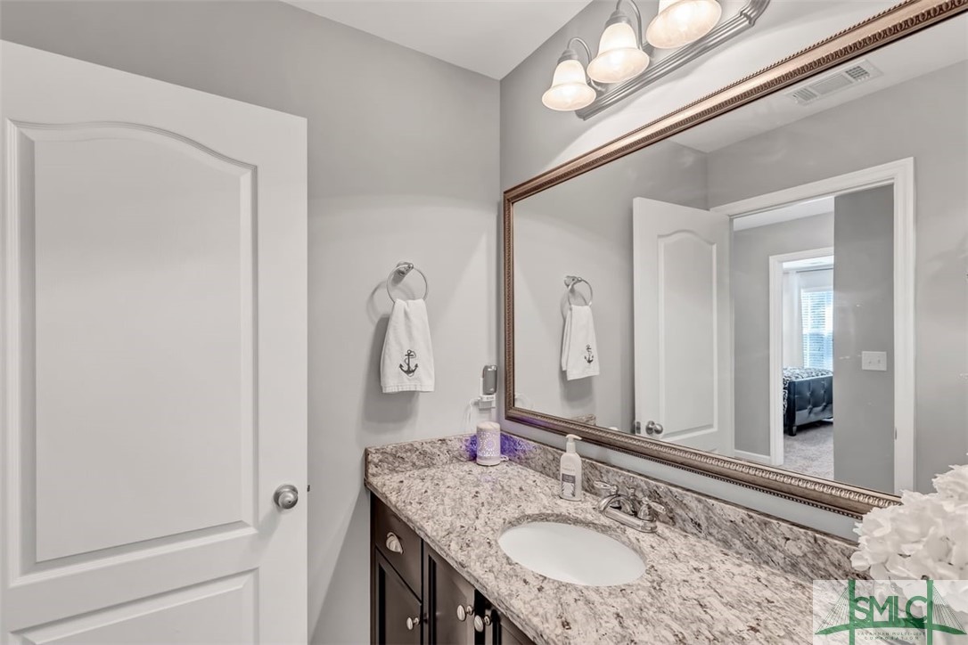 216 Fairmont Drive Rincon, GA 31326 - Photo 29 of 50 Gallery Image 29