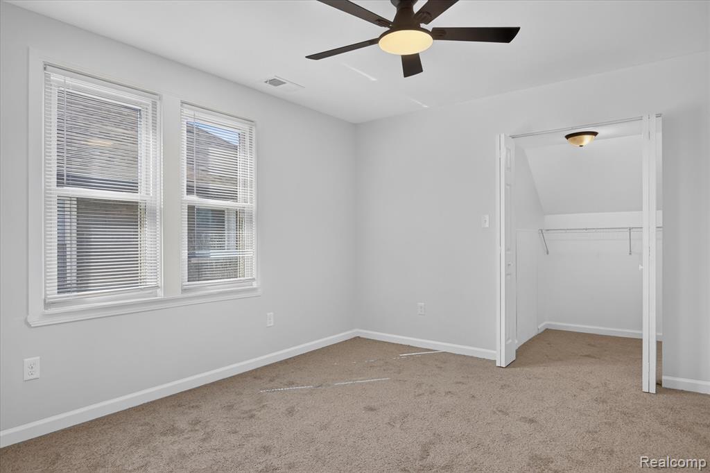 55 Walnut Street River Rouge, MI 48218 - Photo 20 of 46 Gallery Image 20