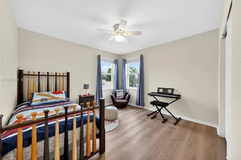 $875,000 | 1511 Northwest 168th Avenue, Pembroke Pines, FL 33028