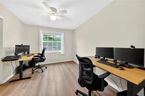 $875,000 | 1511 Northwest 168th Avenue, Pembroke Pines, FL 33028