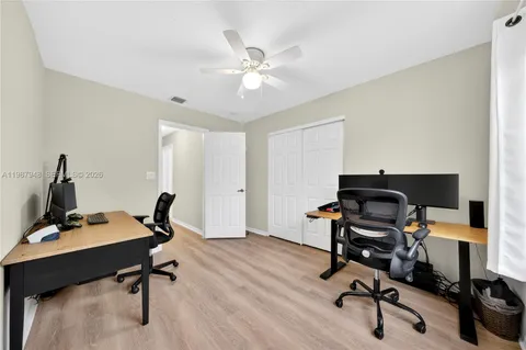$875,000 | 1511 Northwest 168th Avenue, Pembroke Pines, FL 33028