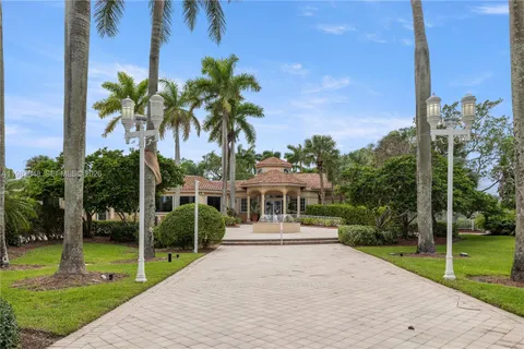 $875,000 | 1511 Northwest 168th Avenue, Pembroke Pines, FL 33028