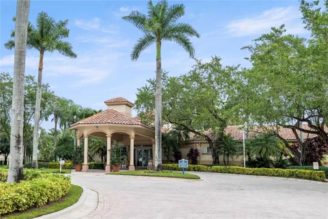 $875,000 | 1511 Northwest 168th Avenue, Pembroke Pines, FL 33028