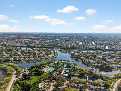 $875,000 | 1511 Northwest 168th Avenue, Pembroke Pines, FL 33028