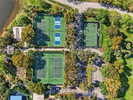 $875,000 | 1511 Northwest 168th Avenue, Pembroke Pines, FL 33028