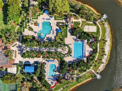$875,000 | 1511 Northwest 168th Avenue, Pembroke Pines, FL 33028