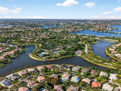 $875,000 | 1511 Northwest 168th Avenue, Pembroke Pines, FL 33028