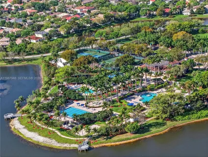 $875,000 | 1511 Northwest 168th Avenue, Pembroke Pines, FL 33028