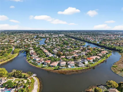 $875,000 | 1511 Northwest 168th Avenue, Pembroke Pines, FL 33028