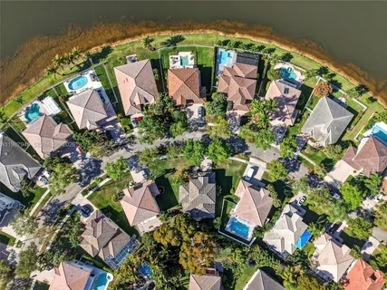 $875,000 | 1511 Northwest 168th Avenue, Pembroke Pines, FL 33028