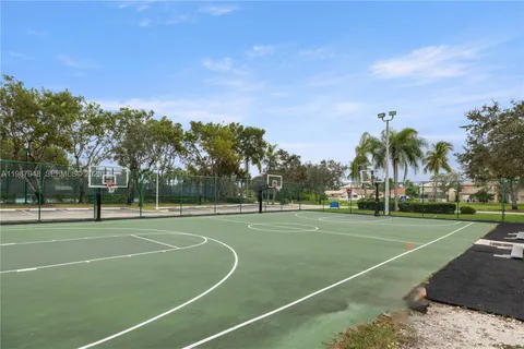 $875,000 | 1511 Northwest 168th Avenue, Pembroke Pines, FL 33028
