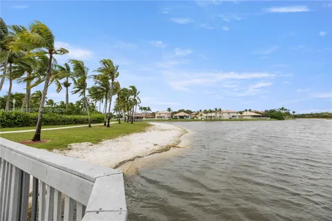 $875,000 | 1511 Northwest 168th Avenue, Pembroke Pines, FL 33028