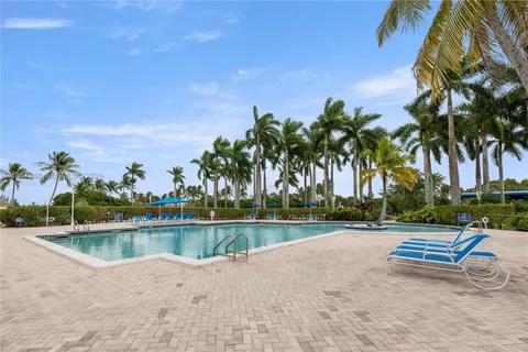 $875,000 | 1511 Northwest 168th Avenue, Pembroke Pines, FL 33028
