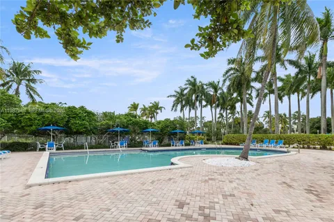 $875,000 | 1511 Northwest 168th Avenue, Pembroke Pines, FL 33028