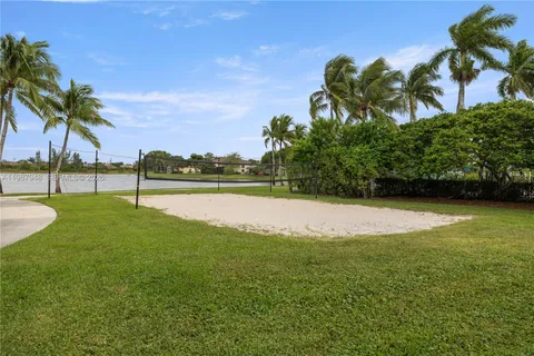 $875,000 | 1511 Northwest 168th Avenue, Pembroke Pines, FL 33028