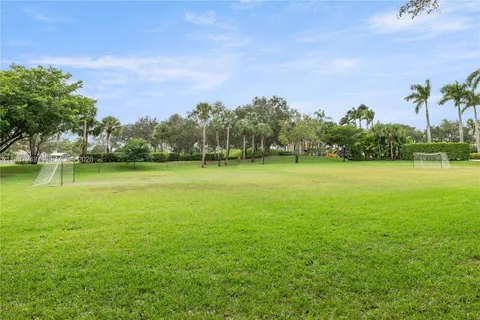 $875,000 | 1511 Northwest 168th Avenue, Pembroke Pines, FL 33028
