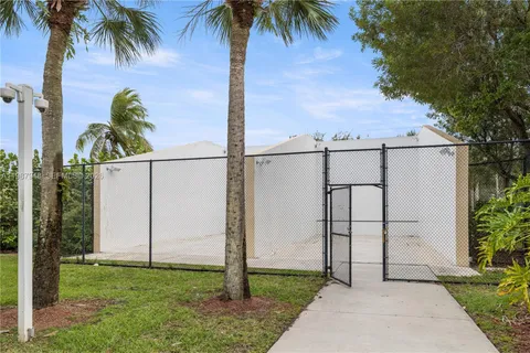 $875,000 | 1511 Northwest 168th Avenue, Pembroke Pines, FL 33028