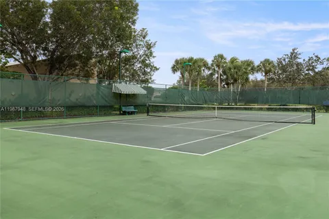 $875,000 | 1511 Northwest 168th Avenue, Pembroke Pines, FL 33028