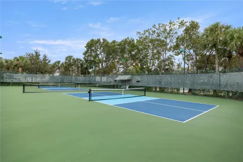 $875,000 | 1511 Northwest 168th Avenue, Pembroke Pines, FL 33028