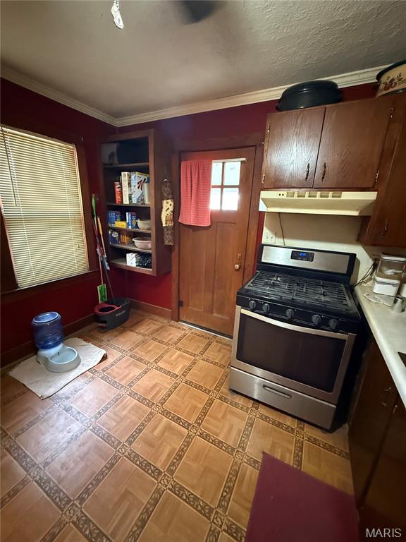 445 Laclede Street Lebanon, MO 65536 - Photo 4 of 15 Gallery Image 4