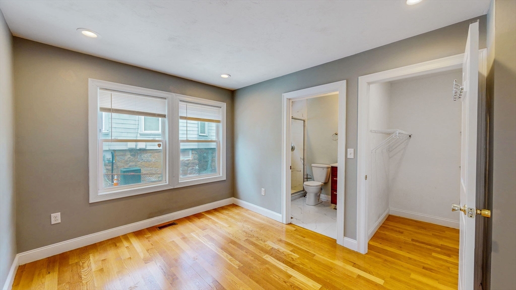 12 Rockledge Street, Unit 1 Boston, MA 02119 - Photo 5 of 11
