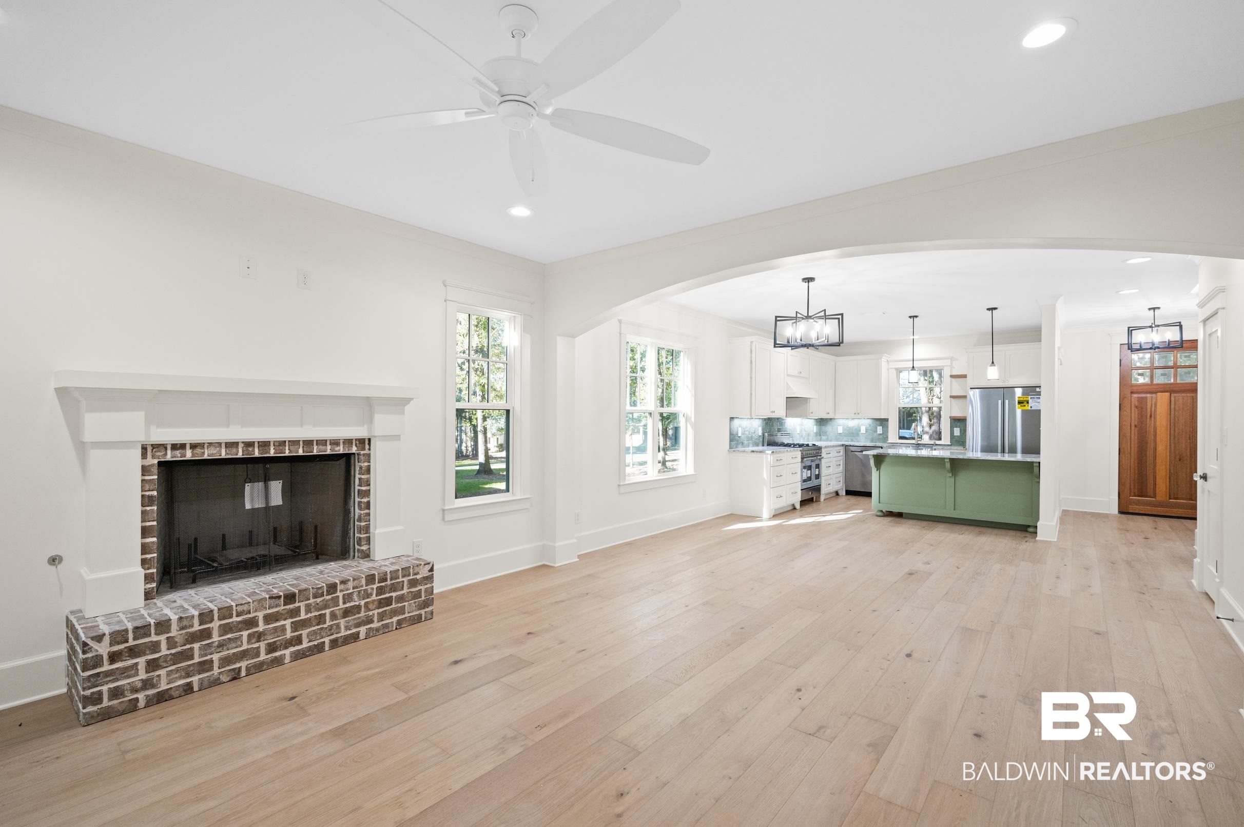 310 Beall Lane Daphne, AL 36526 - Photo 10 of 60