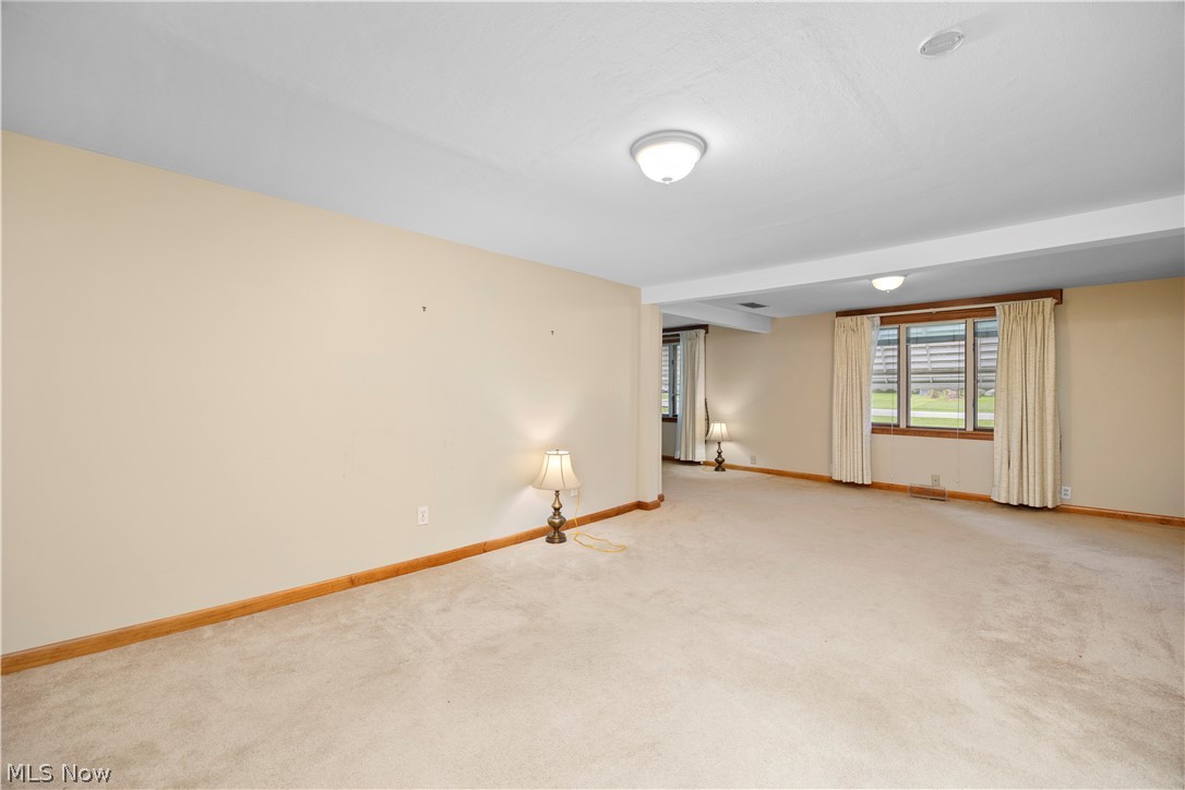 203 Annis Road Amherst, OH 44001 - Photo 20 of 50
