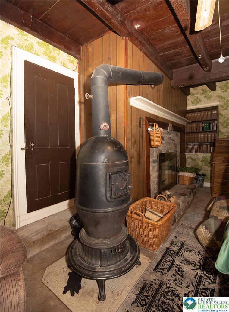 1025 Reihman Road Green Lane, PA 18054 - Photo 12 of 27