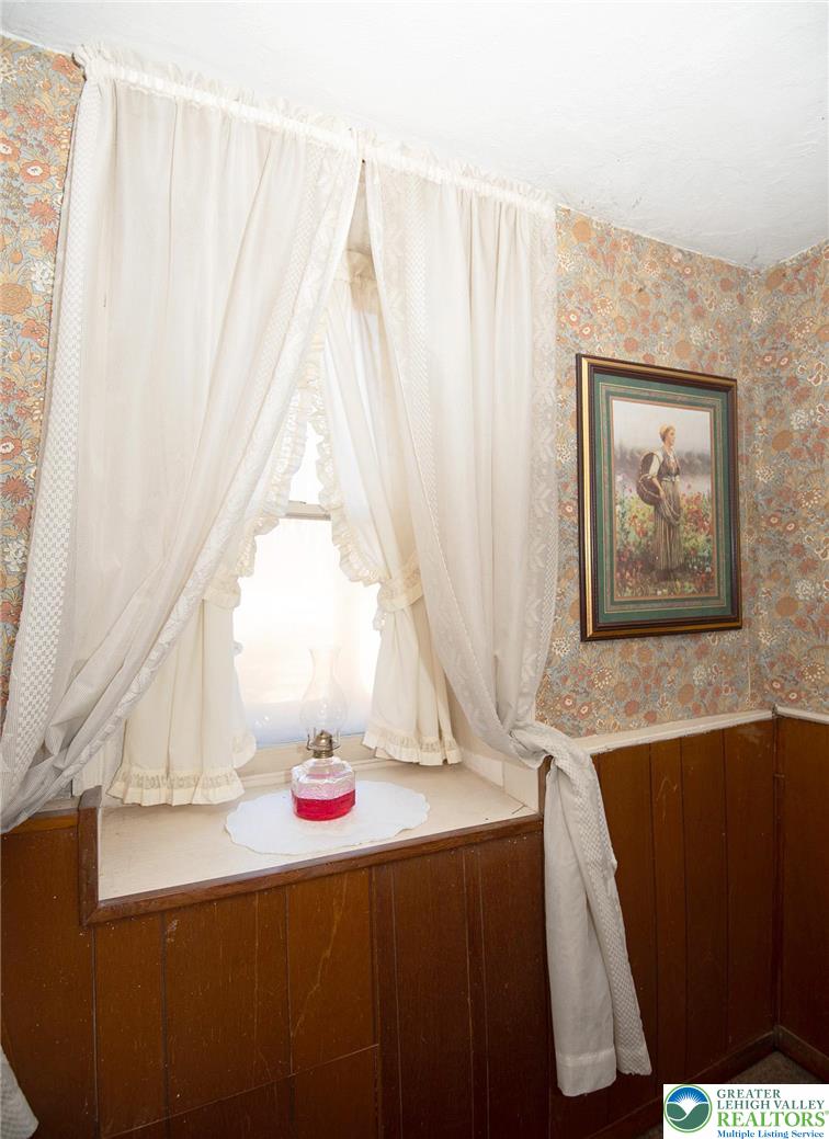 1025 Reihman Road Green Lane, PA 18054 - Photo 14 of 27